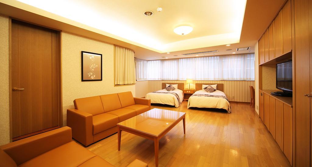 Live Artex Hotel