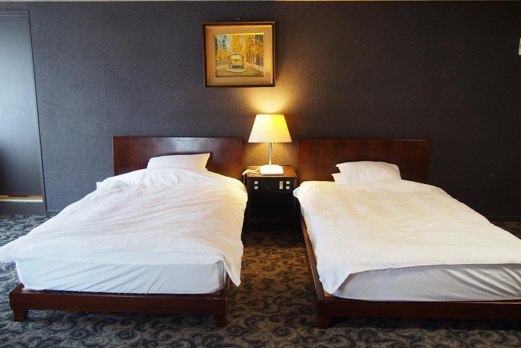 Hotel Ichiei