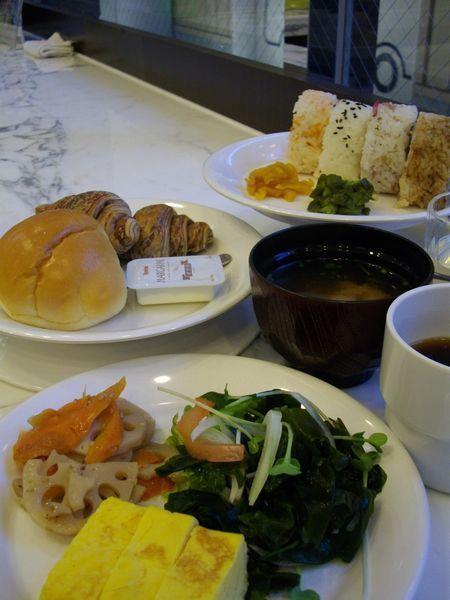 Toyoko Jr Noda Ekimae Hotel 3*