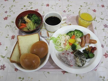 Hotel Toyoko Shinsaibashi Nishi 3*