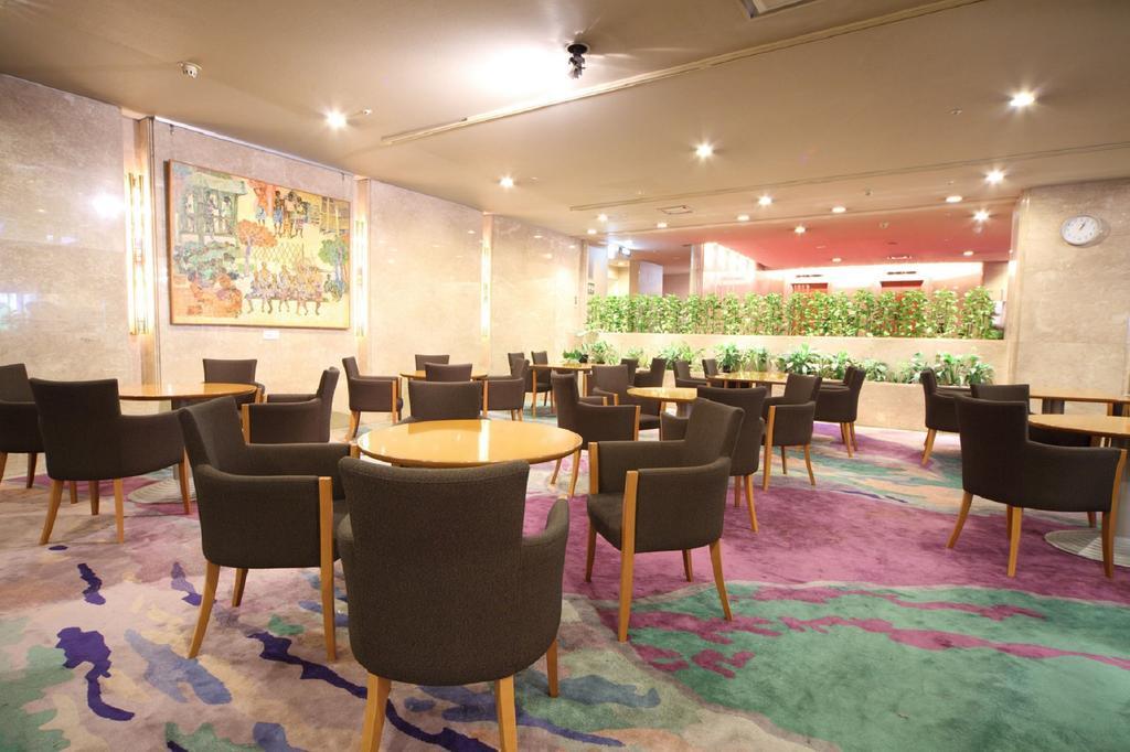 Awina Hotel 4*