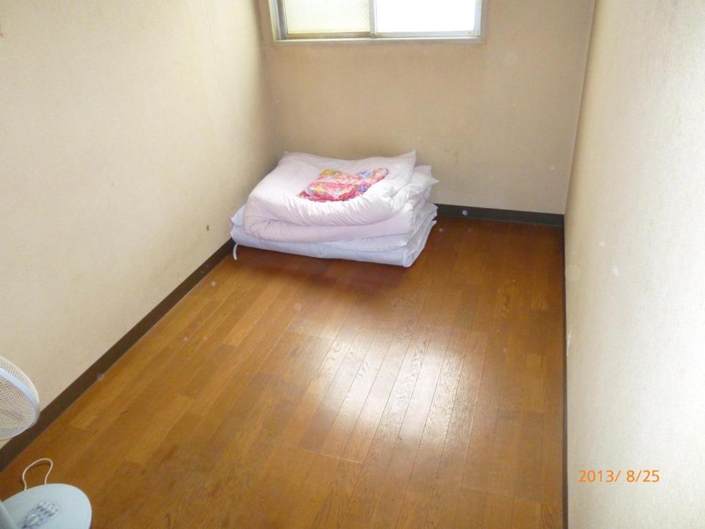 Diamond Osaka