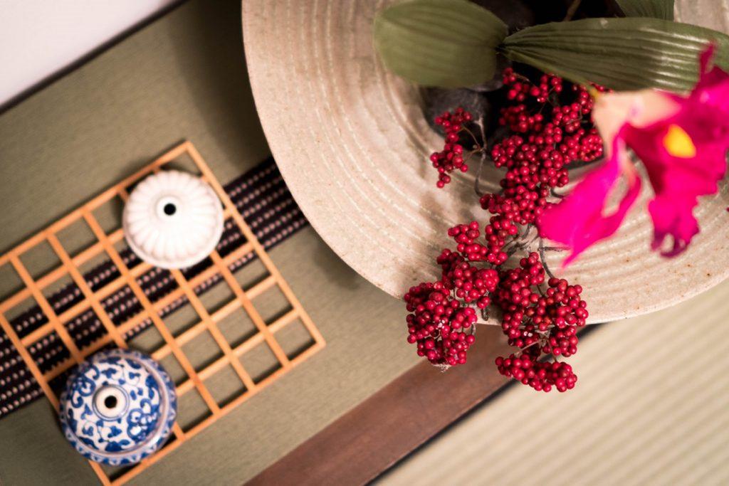 Ikidane House Tanimachi *