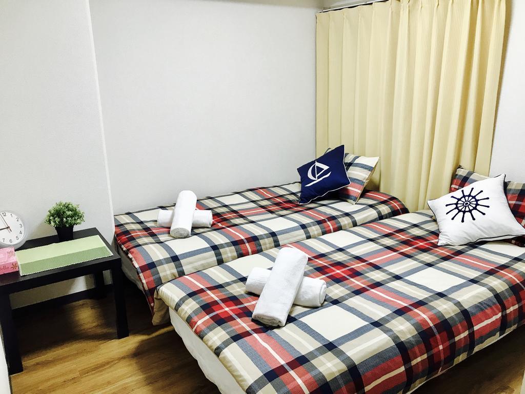Kouzu Osaka