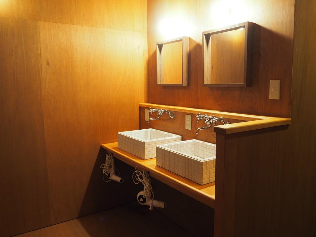 Kai Guest house