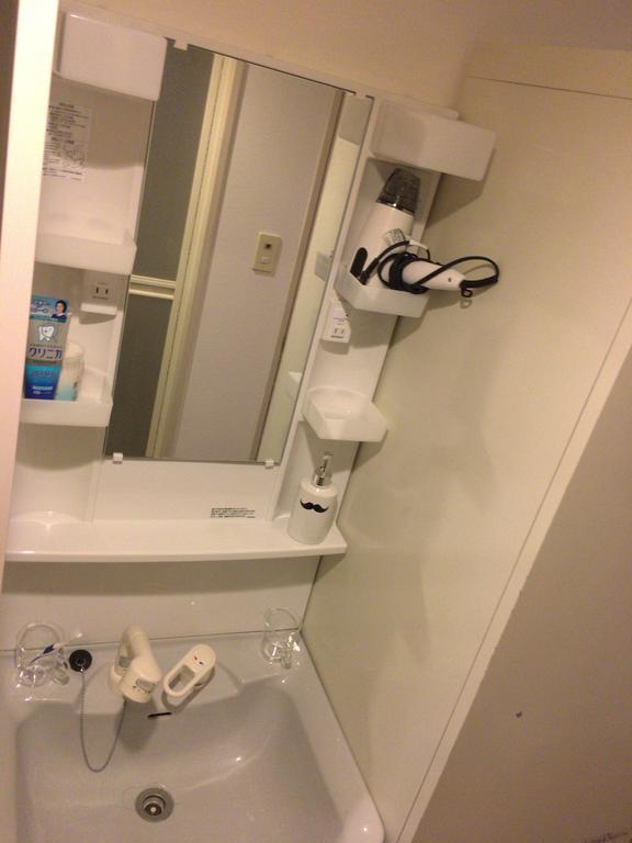 Apartment Dotonbori House