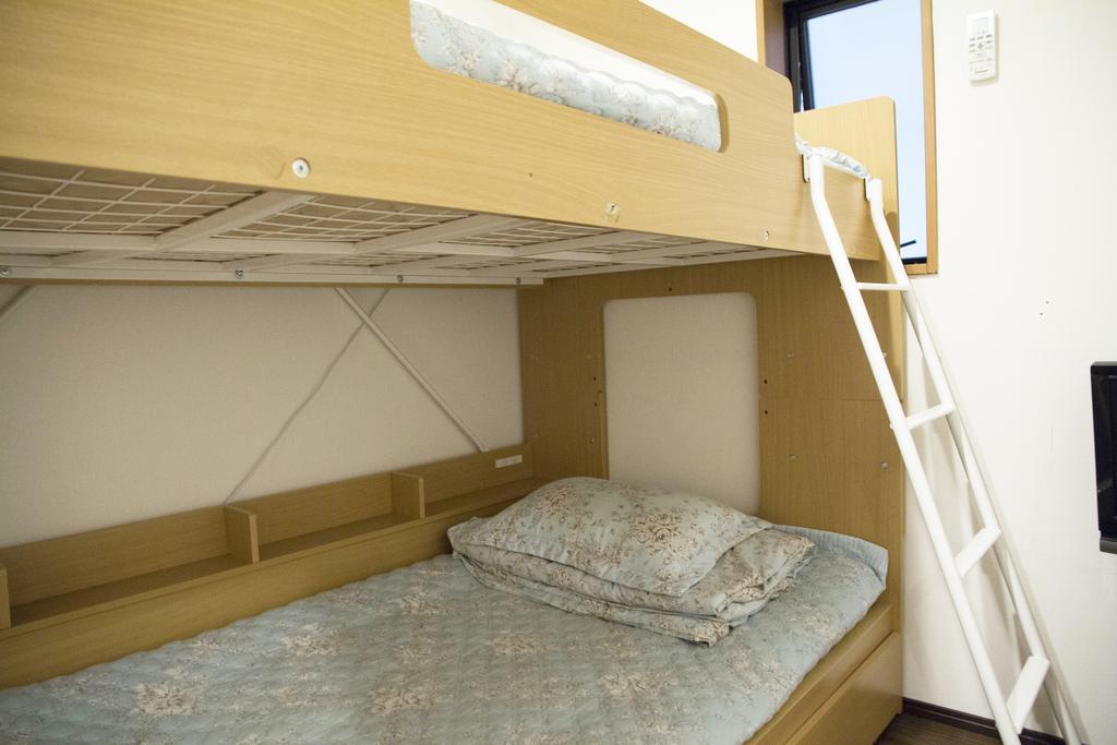 Maehwa Guest house