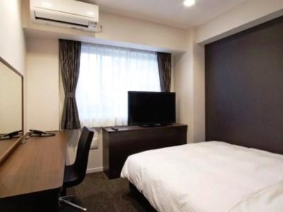 Hotel Vertex 3*