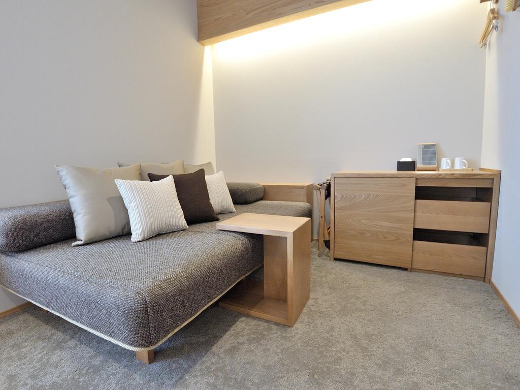 Hotel Androoms Hommachi 3*
