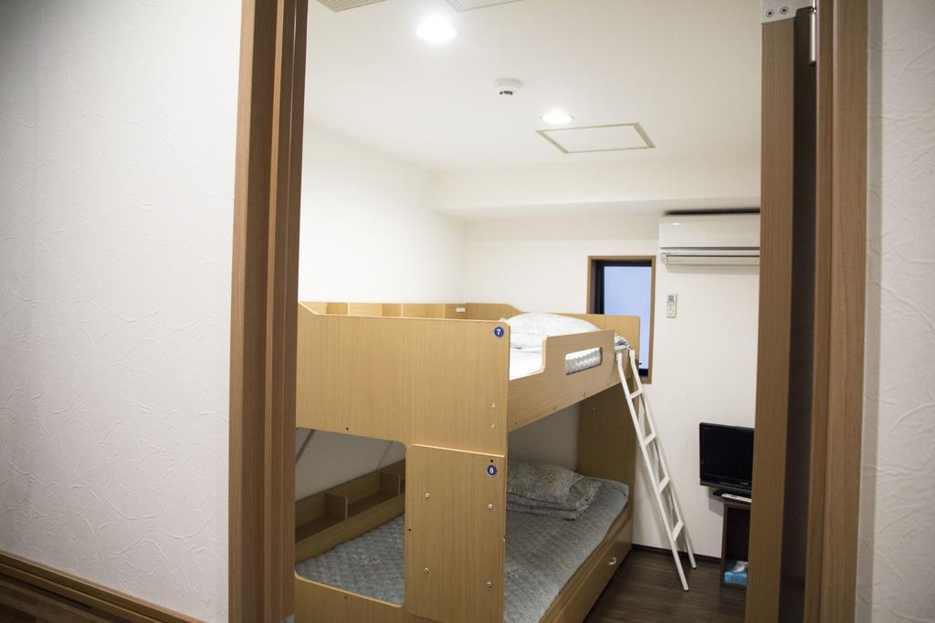 Guest house Maehwa 2*