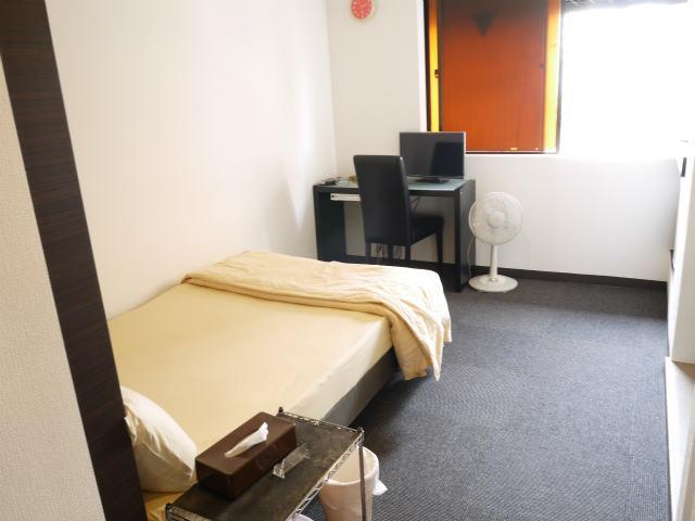 Kelly Hotel