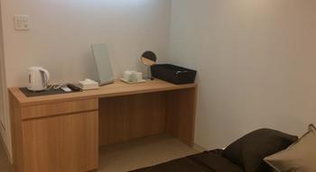 Mystays Shinsaibashi East Hotel 3*