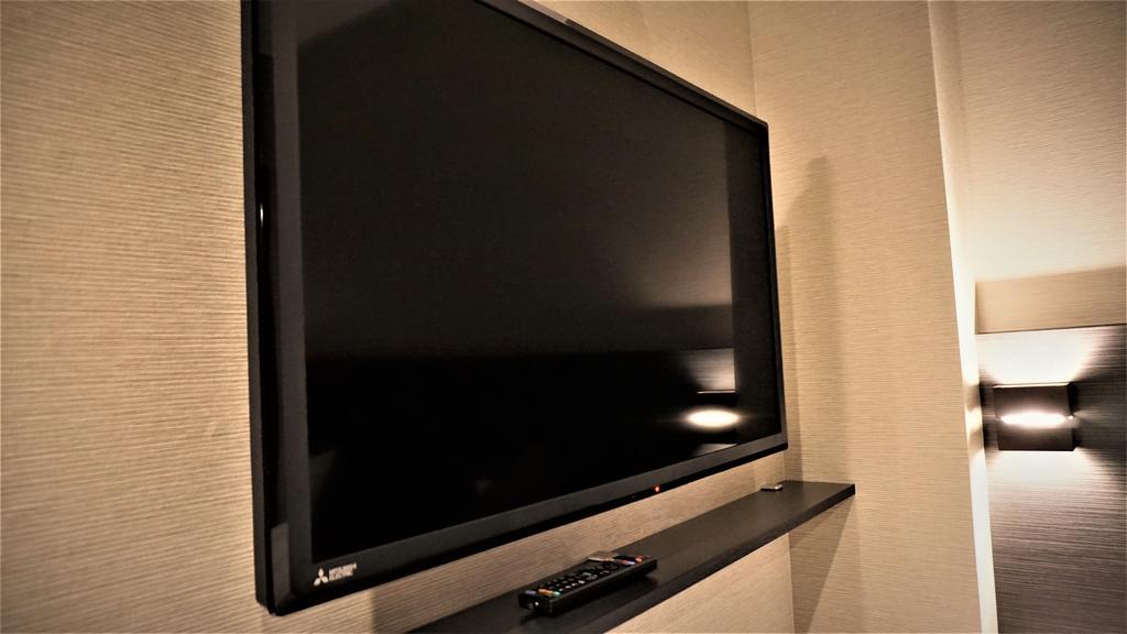 Hotel Astil Shinosaka Precious 4*