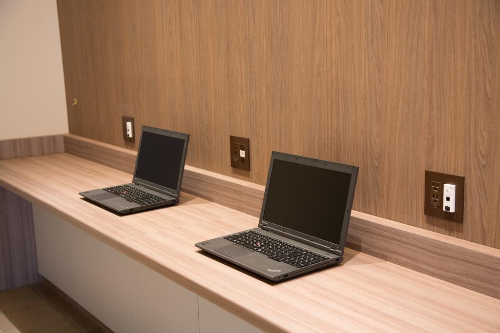 Shinsaibashi Grand Hotel 3*