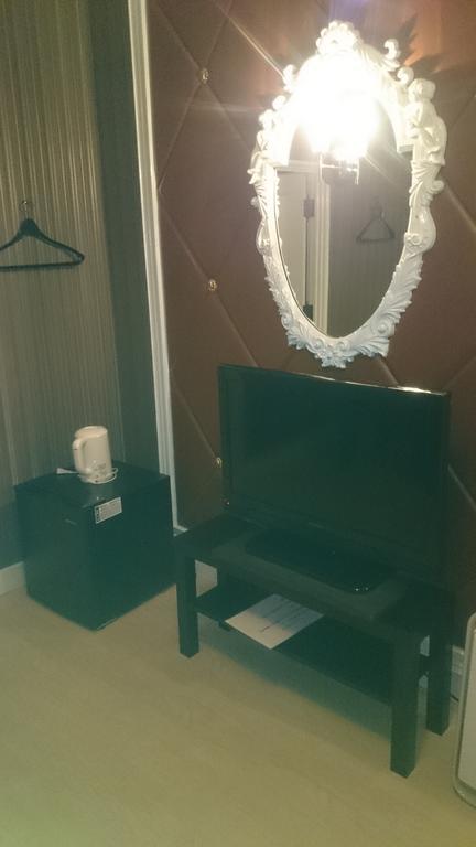 Milago Stylish Hotel Juso 2* Osaka