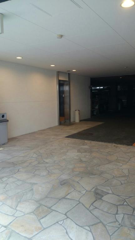Milago Stylish Hotel Juso 2* Osaka