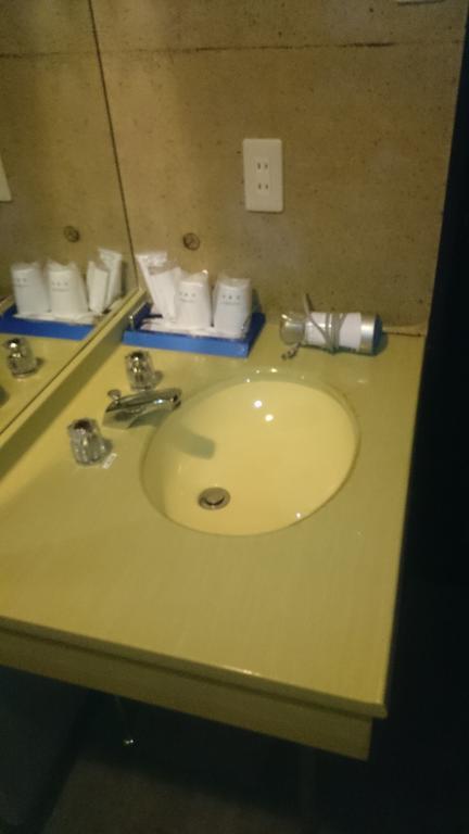 Milago Stylish Hotel Juso Hotel 2*