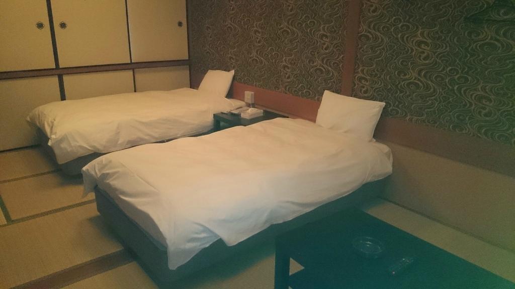 Milago Stylish Hotel Juso Osaka