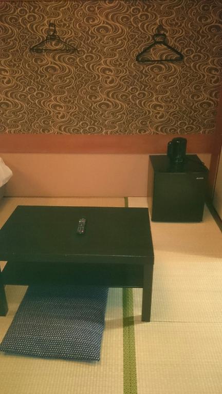 Milago Stylish Hotel Juso Hotel