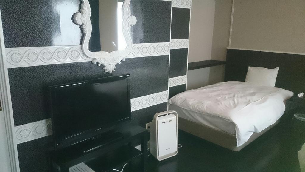 Hotel Milago Stylish Hotel Juso 2*
