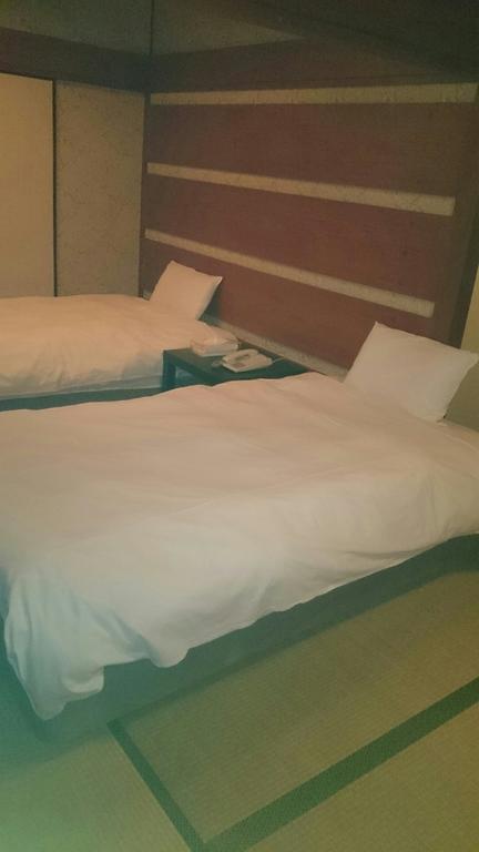 Milago Stylish Hotel Juso Hotel