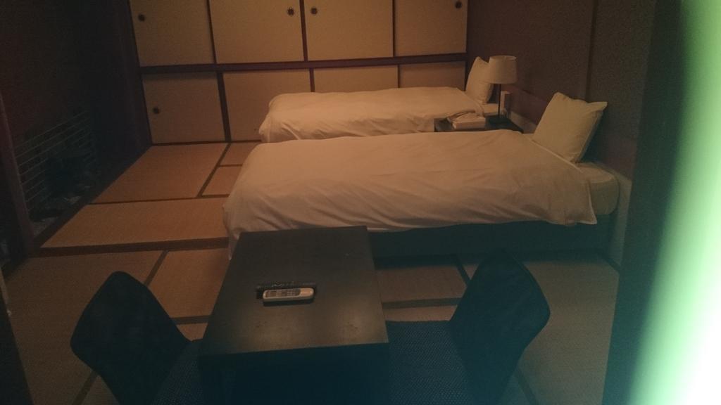 Milago Stylish Hotel Juso