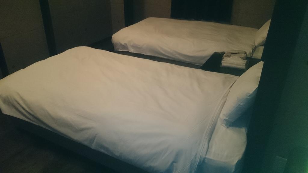 Hotel Milago Stylish Hotel Juso