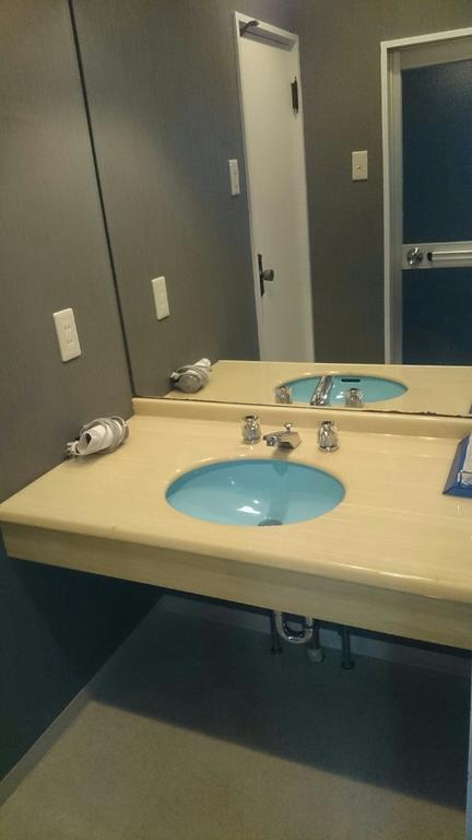 Hotel Milago Stylish Hotel Juso
