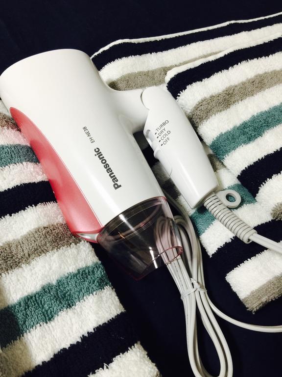 Apartamento Studio Shin-osaka *