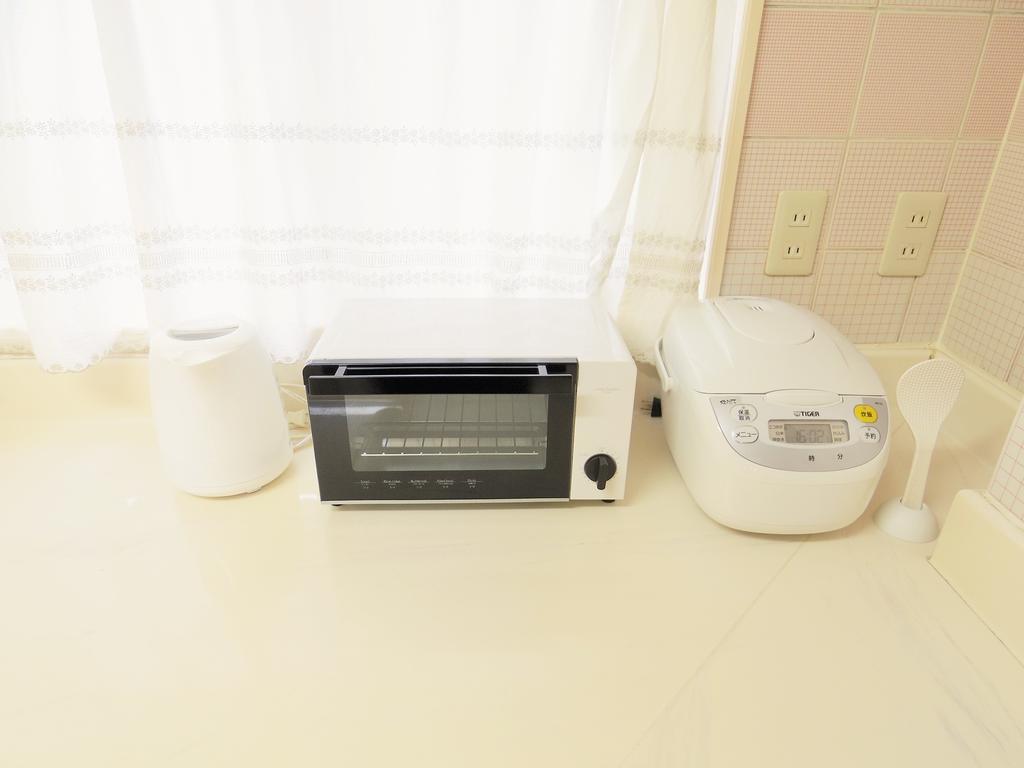 Nao's 2 一軒家貸切 *
