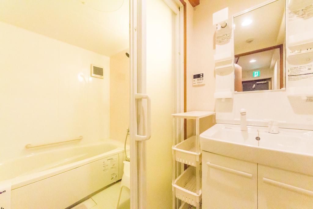 Inn The Familiar ー 旅館ホテル業