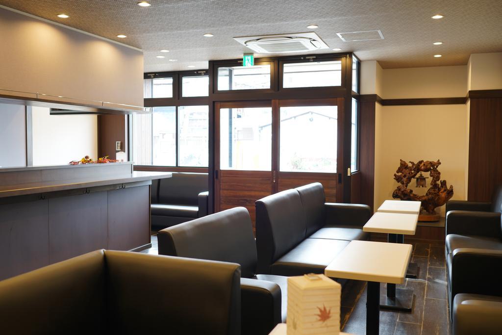 Sumiyoshi Osaka