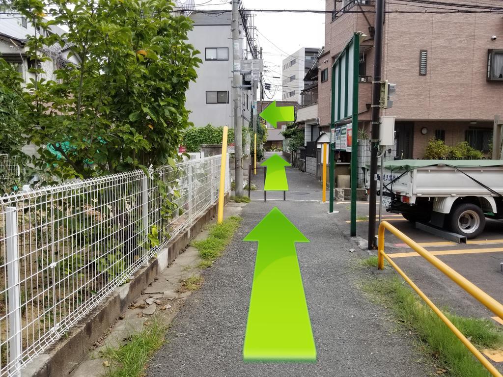 Sumiyoshi