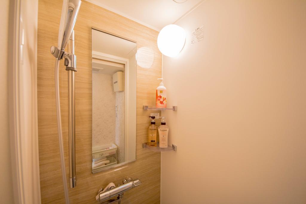 Inn The Familiar ー 旅館ホテル業 3*