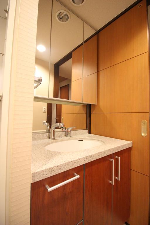 Masters Dotonbori Apartamento *