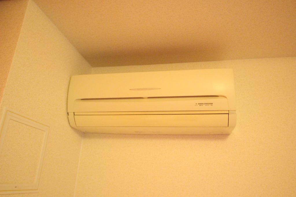 Masters Dotonbori Apartment Osaka