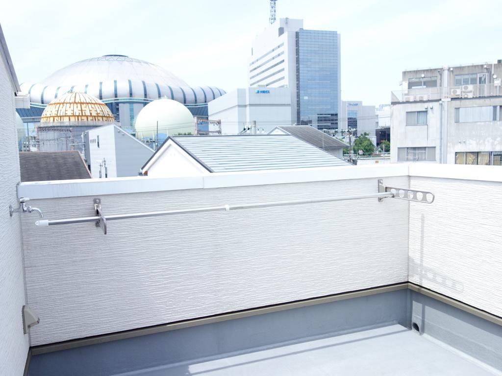 Sangenyanishi