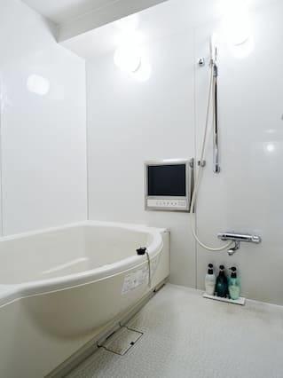 Puppy Apartment Osaka