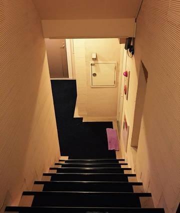 Apartamento Puppy Osaka