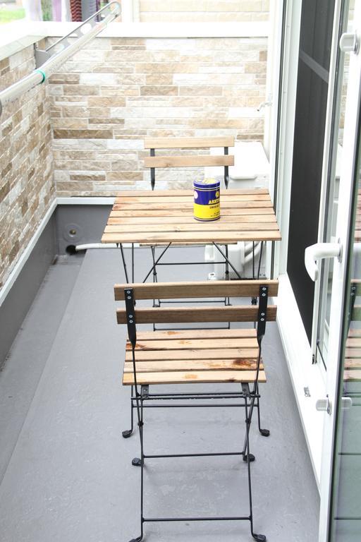 Sdy Sd Apartment