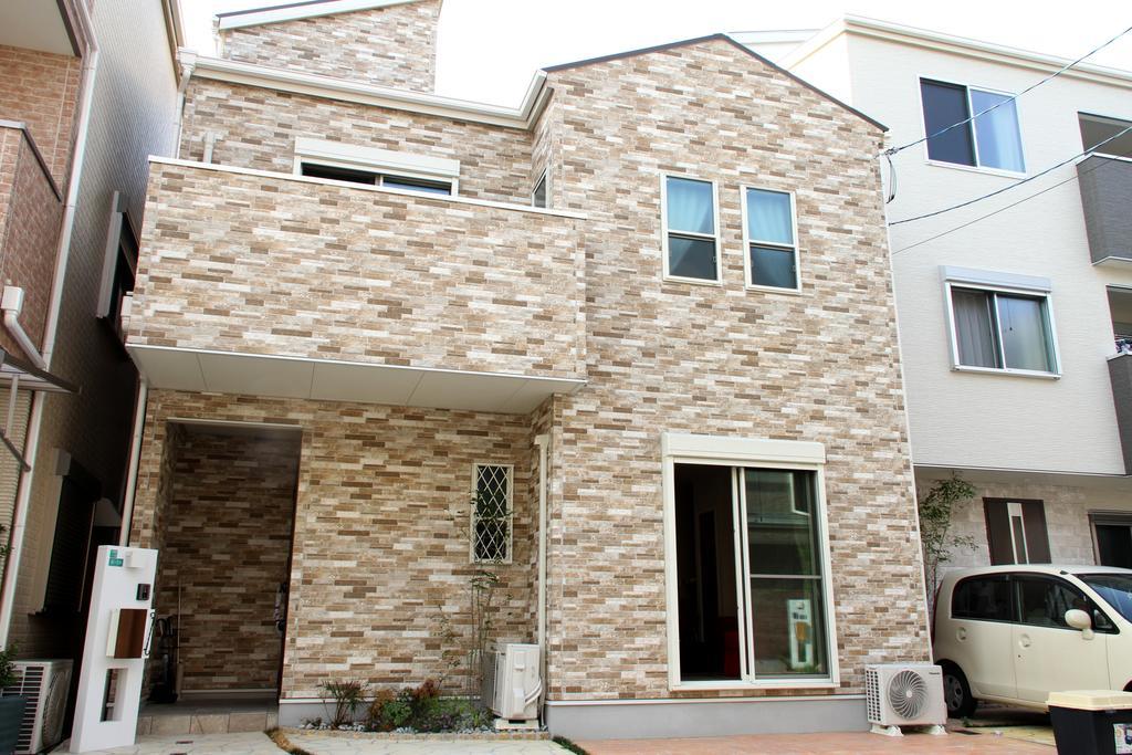 Apartment Sdy Sd *
