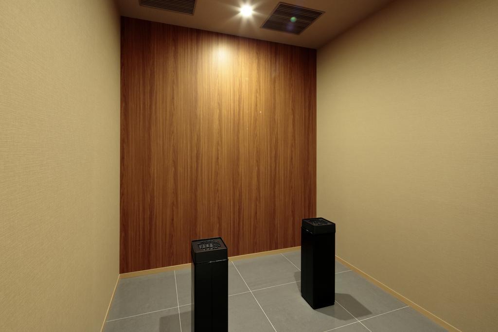 Hotel Candeo Namba