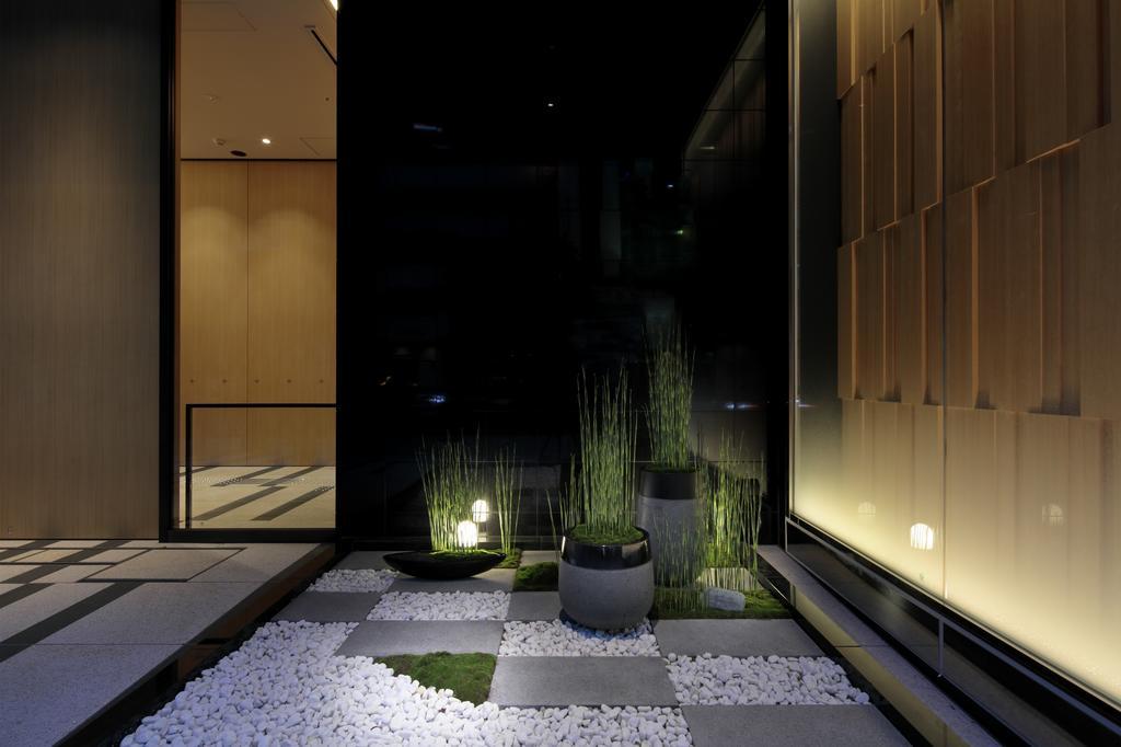 Candeo Namba Hotel