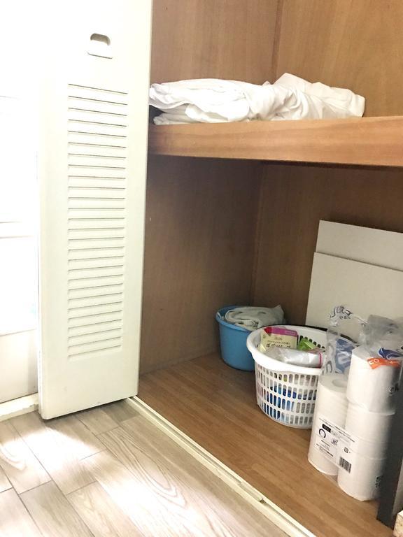 Apartment Amon 2 *