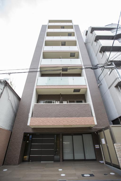 Buena Vista Namba South Osaka