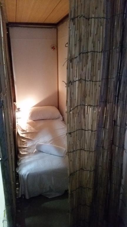 Guest house Ninja House Osaka