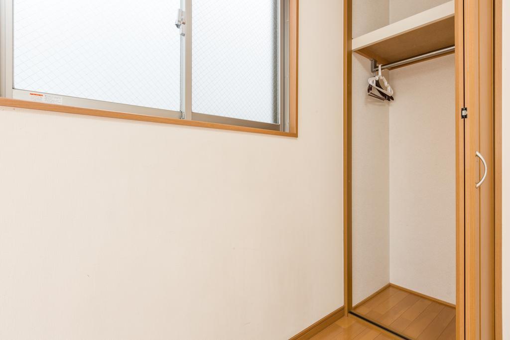 Apartamento Awaza House 2