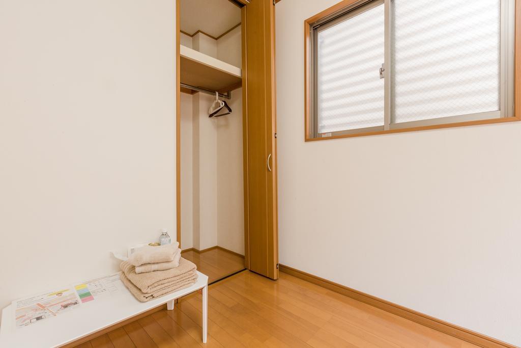 Awaza House 2 Apartamento