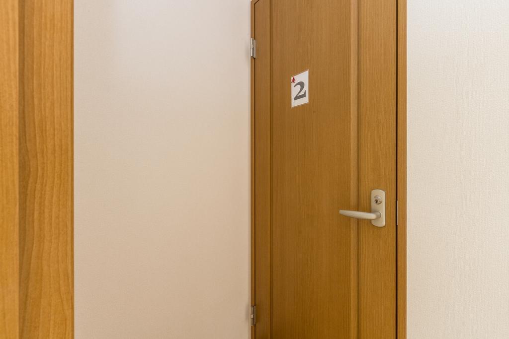 Apartamento Awaza House 2 *