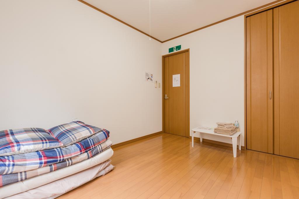 Apartamento Awaza House 2 *